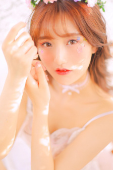 粗大紫黑青筋狰狞宫口